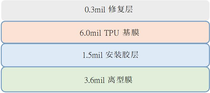 火凤00.jpg