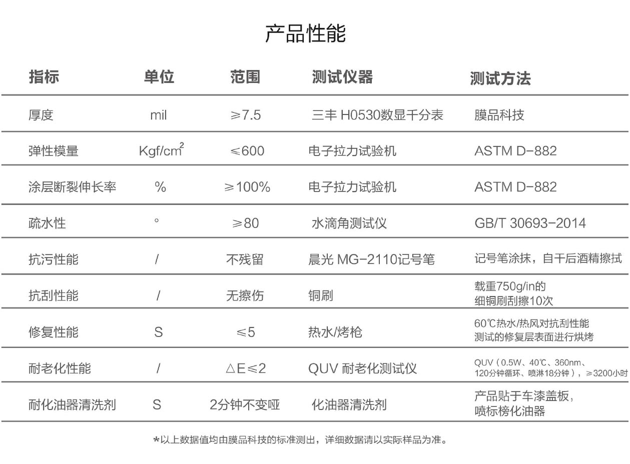 青龙.jpg