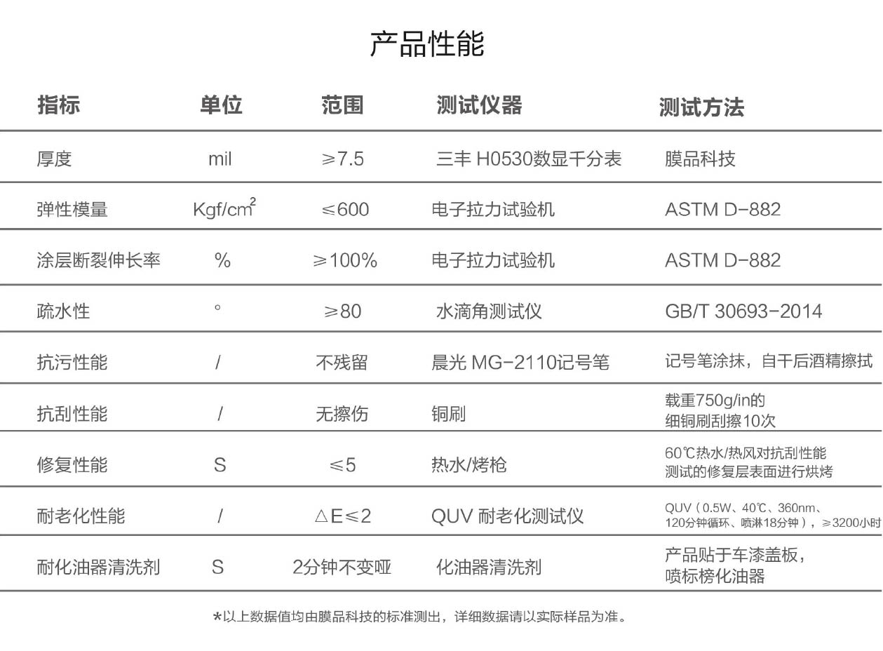 火凤.jpg