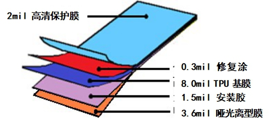 青龙00.jpg